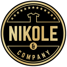 Nikole & Company