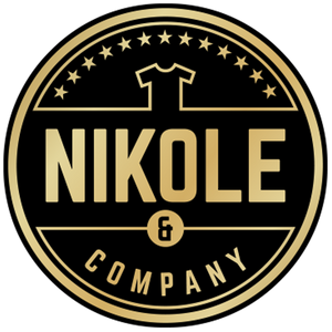 Nikole &amp; Company